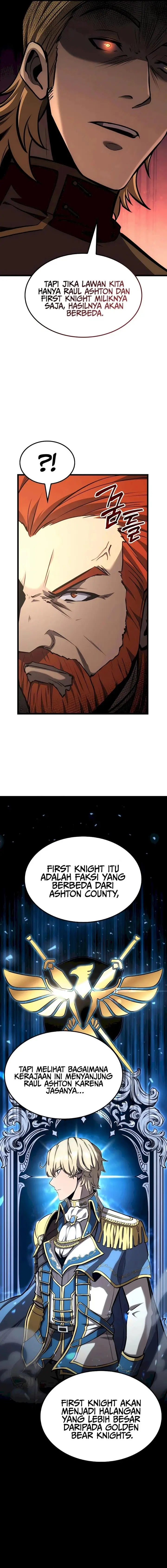 image-komik-the-counts-youngest-son-is-a-player-chapter-56-7/20