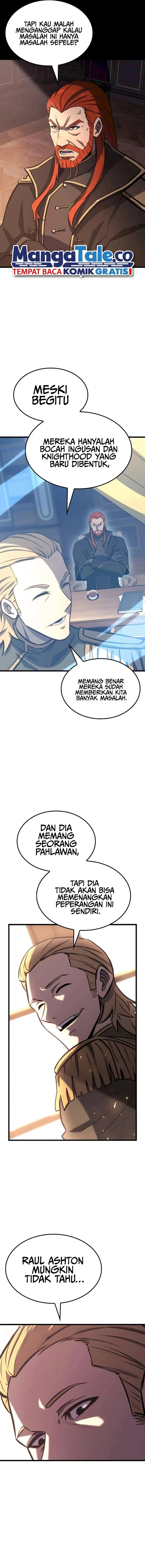 image-komik-the-counts-youngest-son-is-a-player-chapter-56-8/20