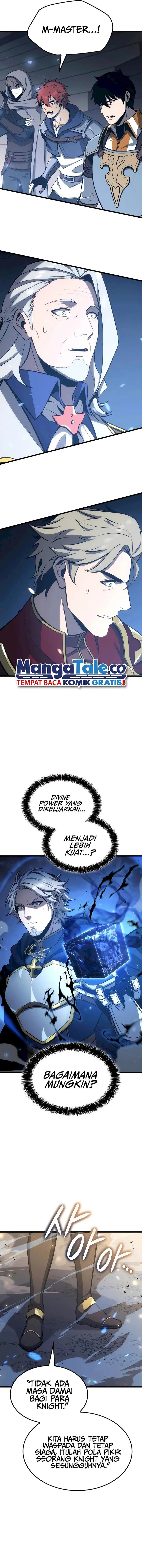 image-komik-the-counts-youngest-son-is-a-player-chapter-56-10/20