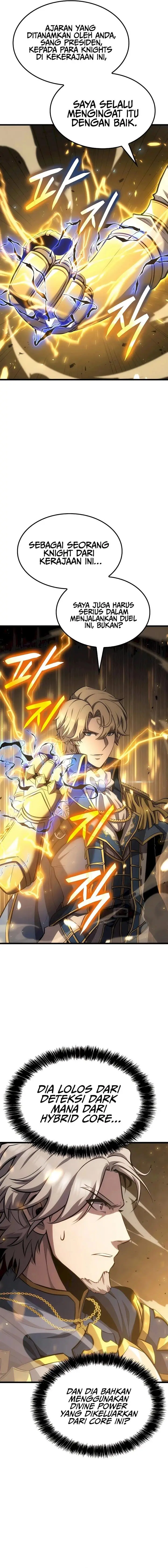 image-komik-the-counts-youngest-son-is-a-player-chapter-56-11/20