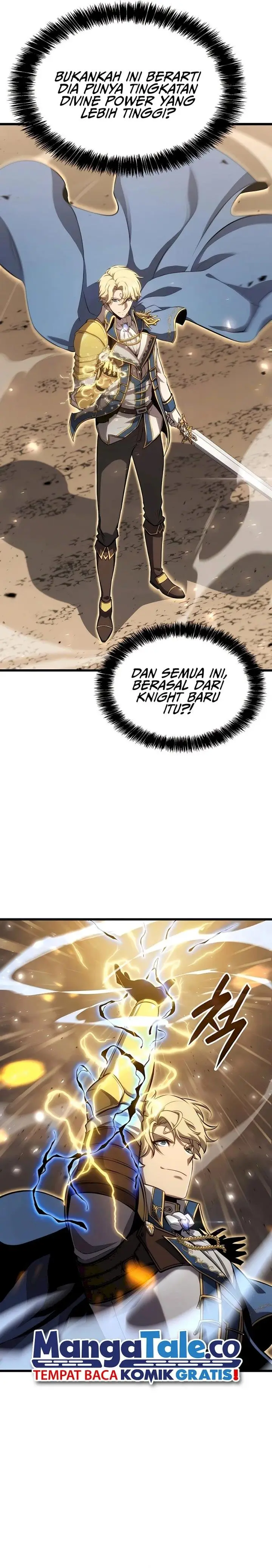 image-komik-the-counts-youngest-son-is-a-player-chapter-56-12/20