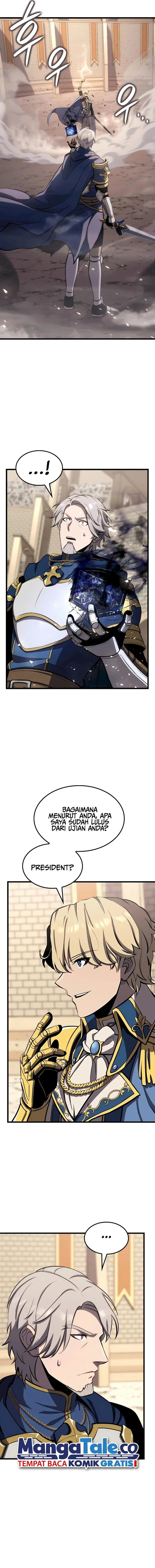 image-komik-the-counts-youngest-son-is-a-player-chapter-56-15/20