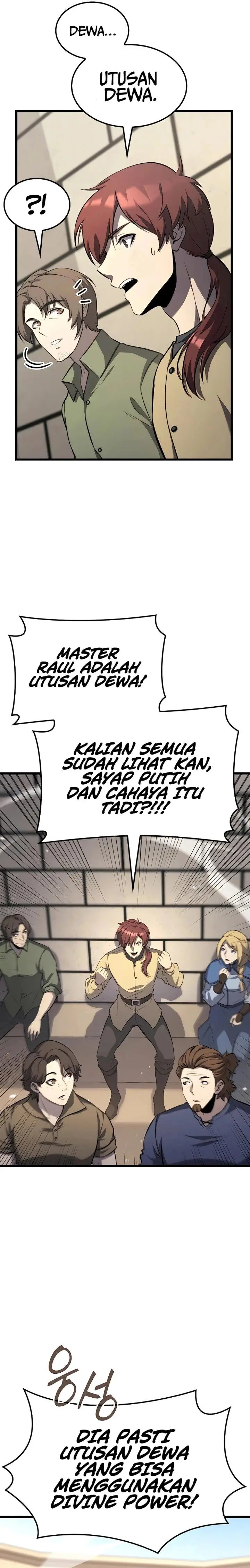 image-komik-the-counts-youngest-son-is-a-player-chapter-56-16/20