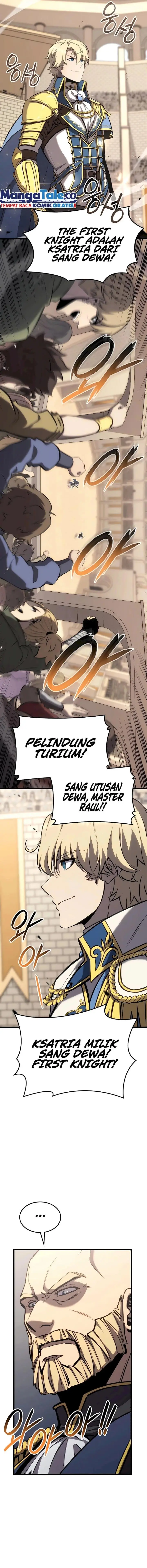 image-komik-the-counts-youngest-son-is-a-player-chapter-56-17/20