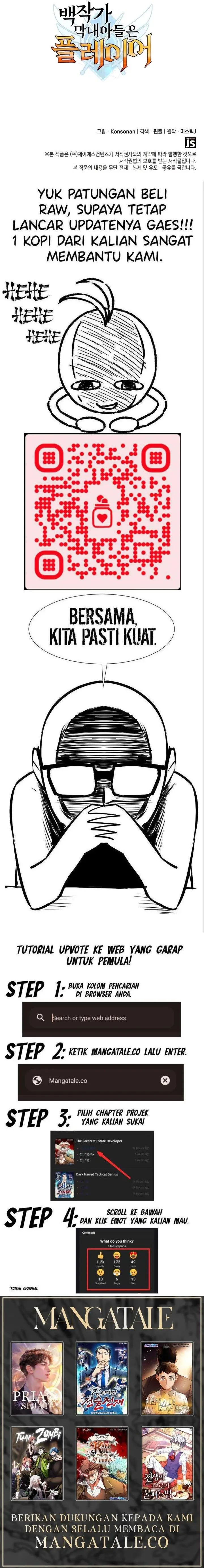 image-komik-the-counts-youngest-son-is-a-player-chapter-56-19/20