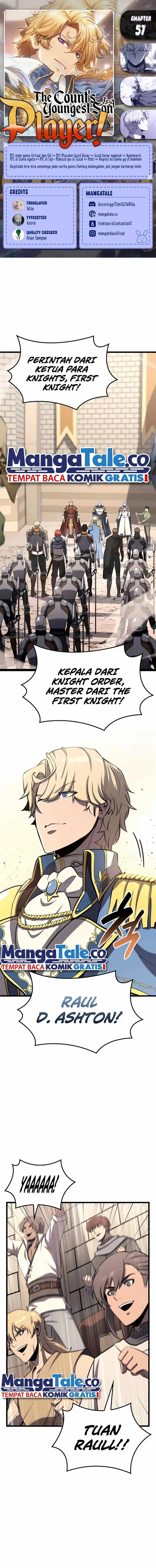 image-komik-the-counts-youngest-son-is-a-player-chapter-57-0/19