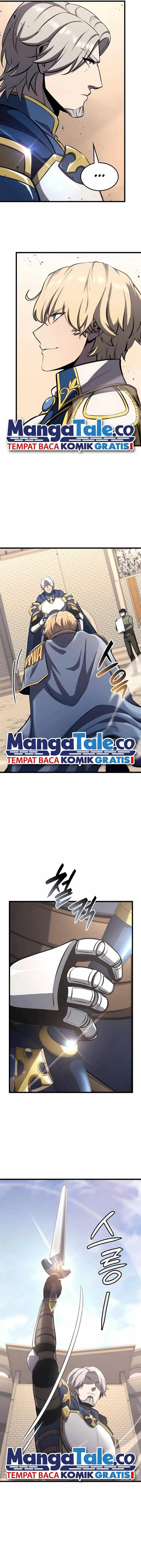 image-komik-the-counts-youngest-son-is-a-player-chapter-57-1/19