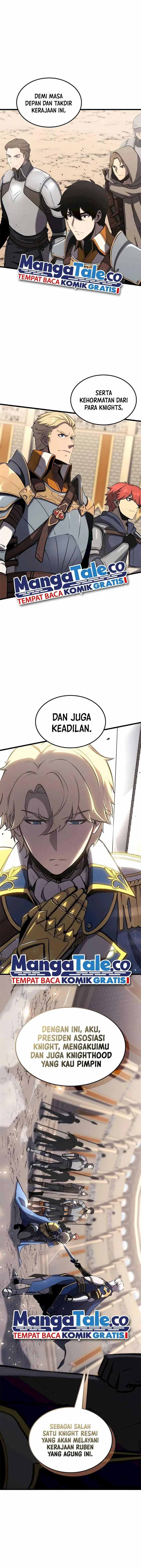 image-komik-the-counts-youngest-son-is-a-player-chapter-57-4/19