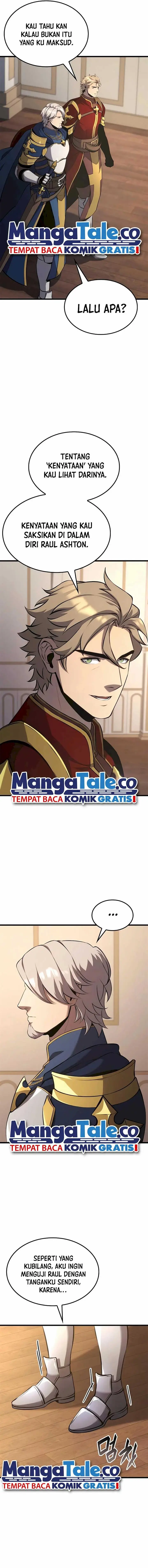 image-komik-the-counts-youngest-son-is-a-player-chapter-57-6/19