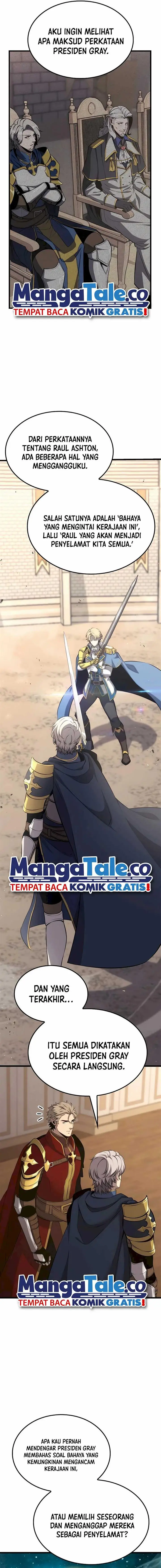 image-komik-the-counts-youngest-son-is-a-player-chapter-57-7/19