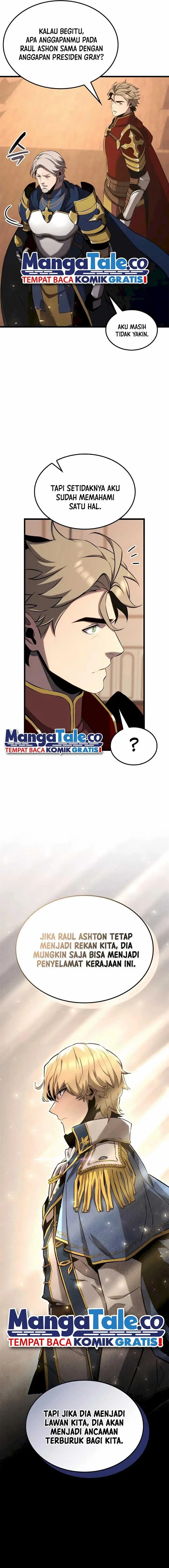 image-komik-the-counts-youngest-son-is-a-player-chapter-57-9/19