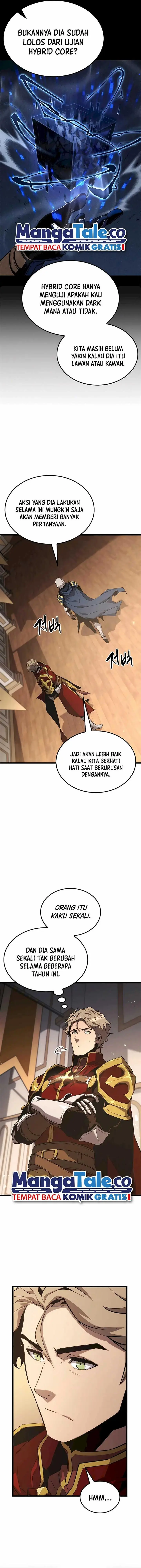 image-komik-the-counts-youngest-son-is-a-player-chapter-57-10/19