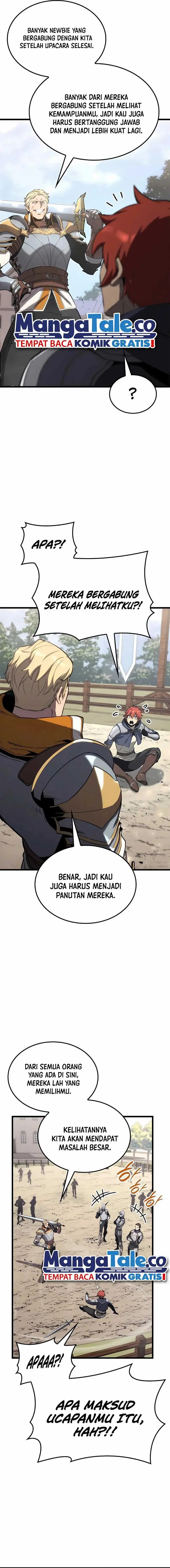 image-komik-the-counts-youngest-son-is-a-player-chapter-57-14/19