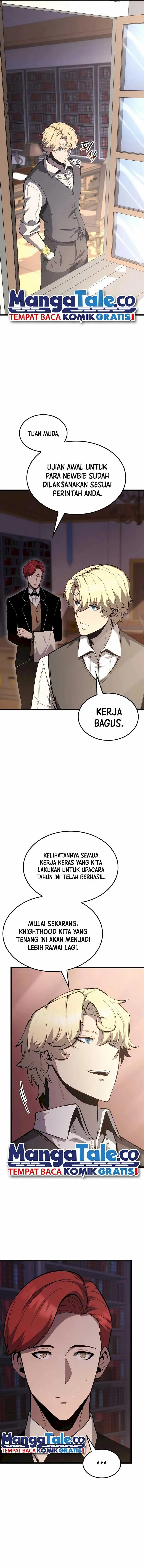 image-komik-the-counts-youngest-son-is-a-player-chapter-57-15/19