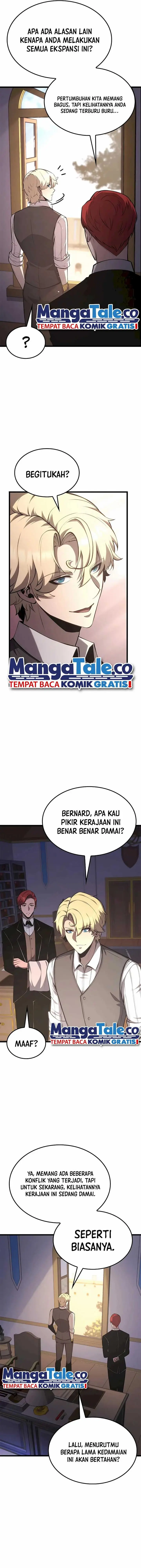 image-komik-the-counts-youngest-son-is-a-player-chapter-57-16/19