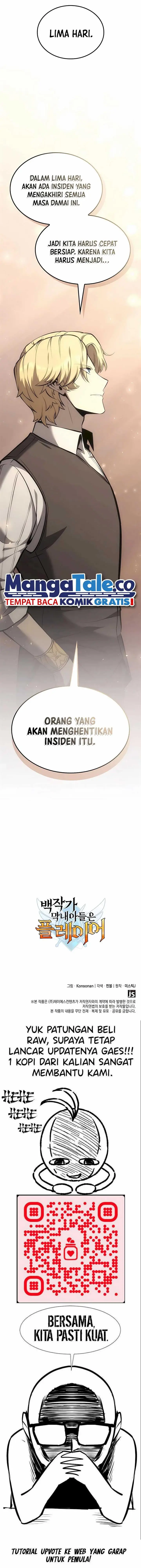 image-komik-the-counts-youngest-son-is-a-player-chapter-57-17/19