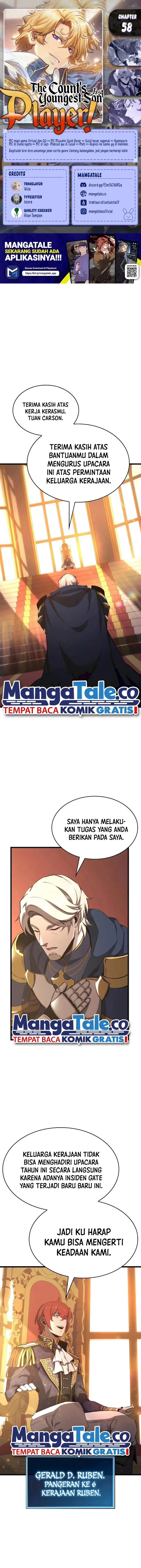 image-komik-the-counts-youngest-son-is-a-player-chapter-58-0/22