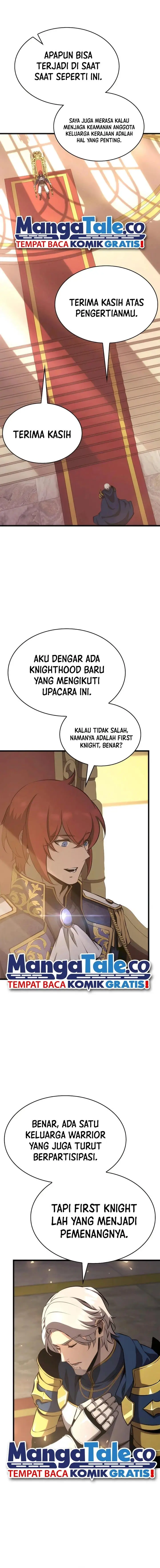 image-komik-the-counts-youngest-son-is-a-player-chapter-58-1/22