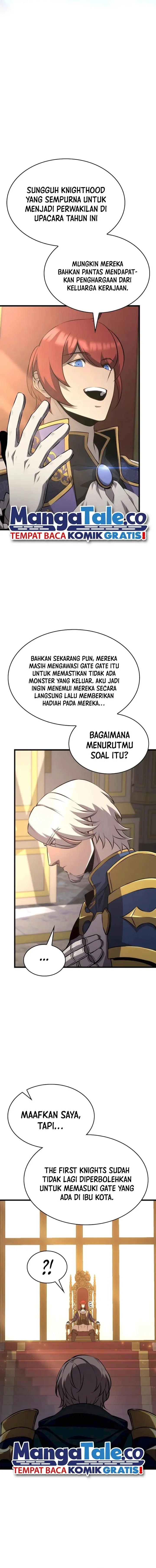 image-komik-the-counts-youngest-son-is-a-player-chapter-58-3/22