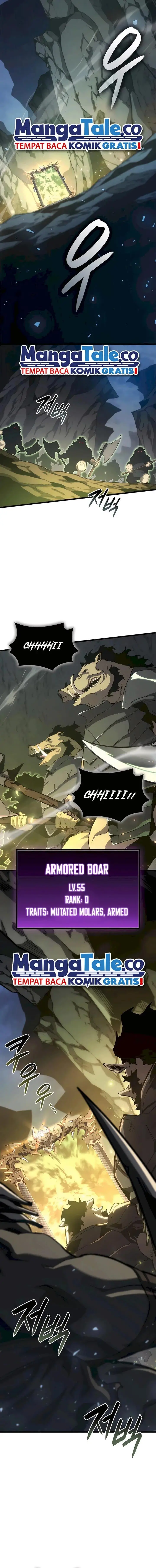 image-komik-the-counts-youngest-son-is-a-player-chapter-58-6/22