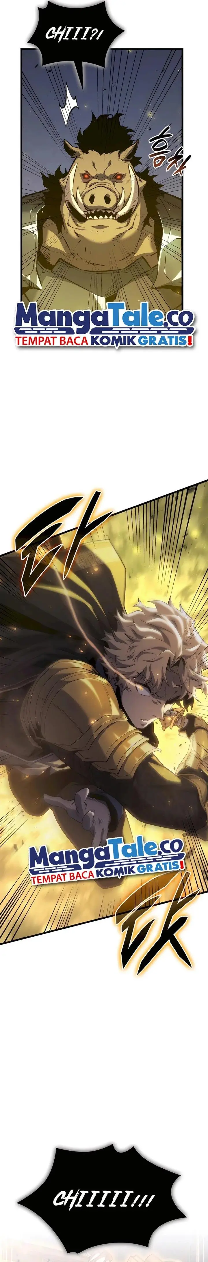 image-komik-the-counts-youngest-son-is-a-player-chapter-58-7/22