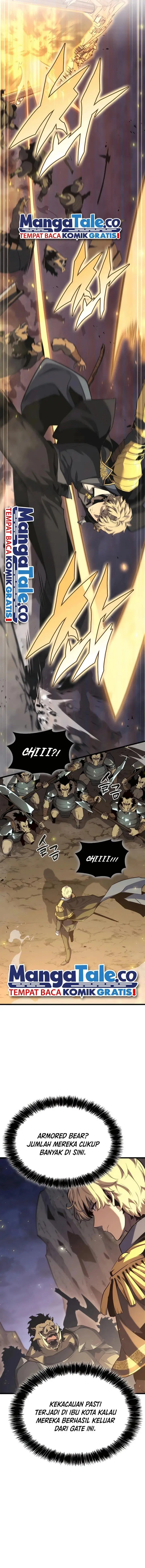 image-komik-the-counts-youngest-son-is-a-player-chapter-58-8/22