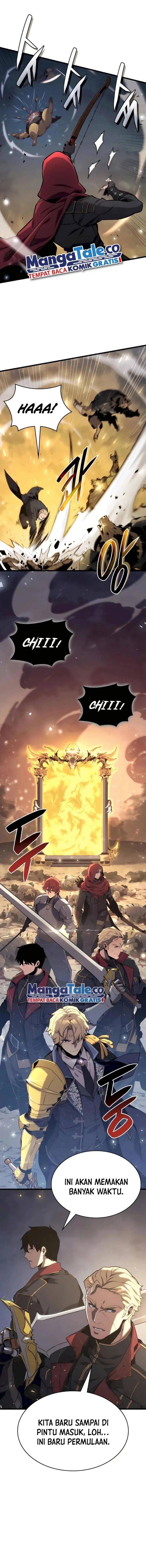 image-komik-the-counts-youngest-son-is-a-player-chapter-58-11/22