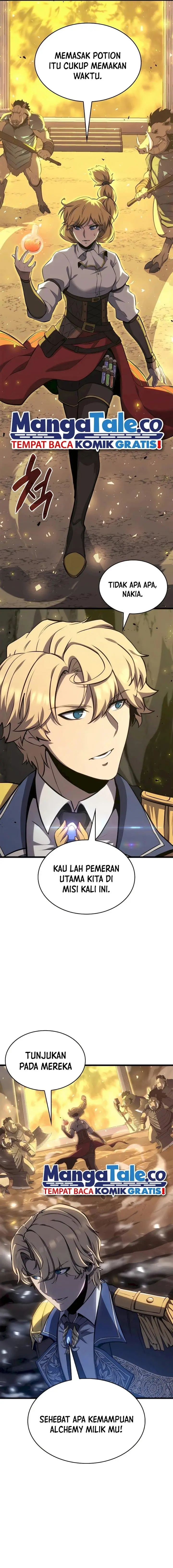 image-komik-the-counts-youngest-son-is-a-player-chapter-58-13/22