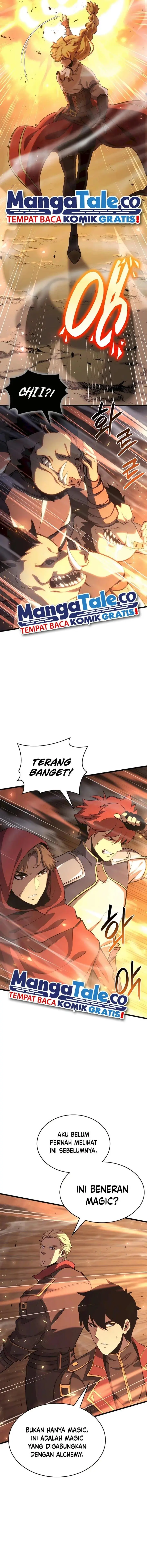 image-komik-the-counts-youngest-son-is-a-player-chapter-58-15/22