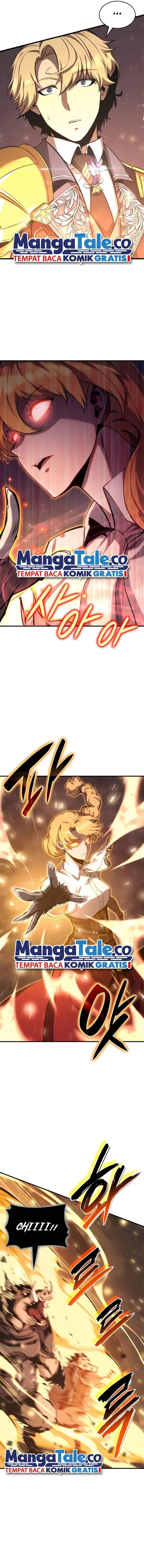 image-komik-the-counts-youngest-son-is-a-player-chapter-58-16/22