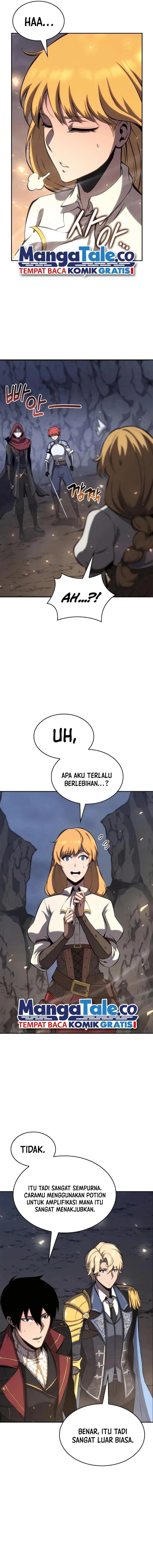 image-komik-the-counts-youngest-son-is-a-player-chapter-58-18/22