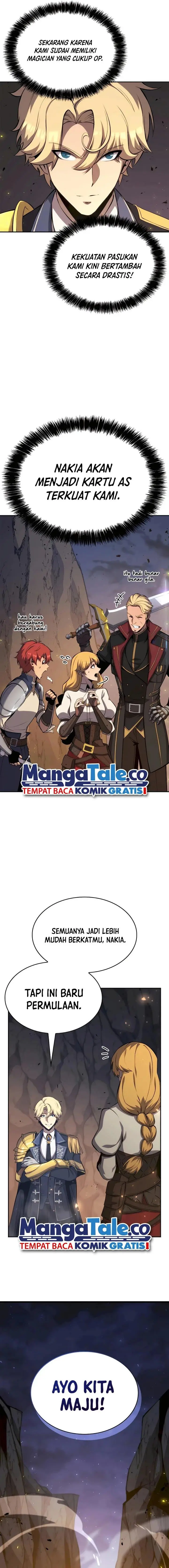 image-komik-the-counts-youngest-son-is-a-player-chapter-58-19/22