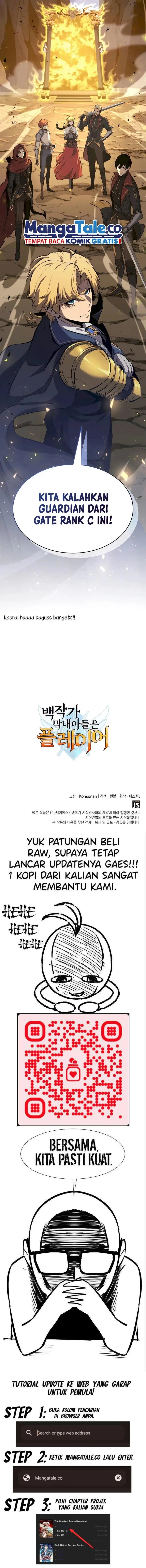 image-komik-the-counts-youngest-son-is-a-player-chapter-58-20/22