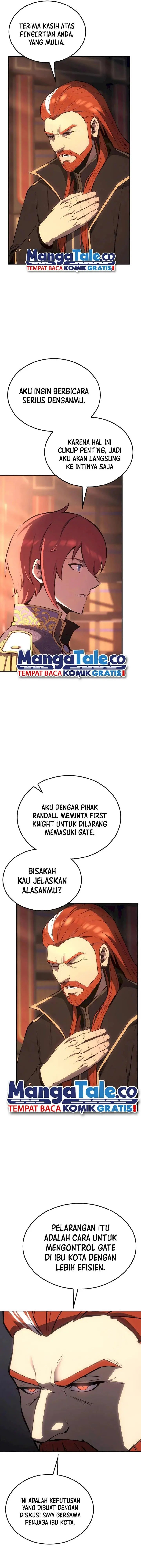 image-komik-the-counts-youngest-son-is-a-player-chapter-59-1/19