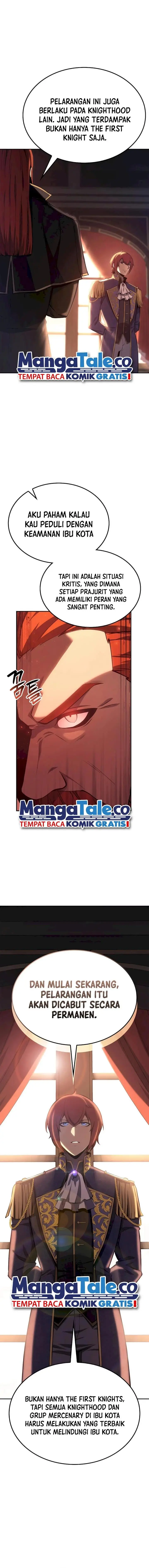 image-komik-the-counts-youngest-son-is-a-player-chapter-59-2/19