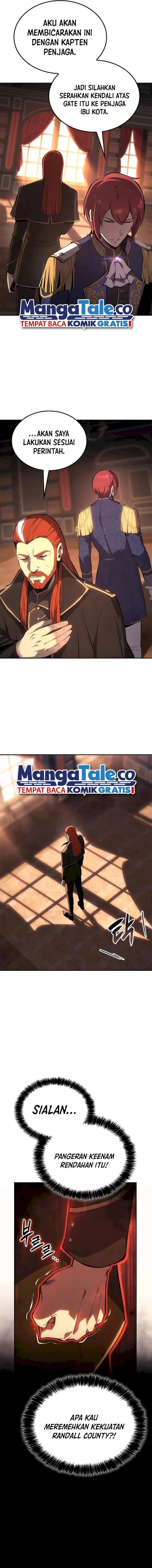 image-komik-the-counts-youngest-son-is-a-player-chapter-59-3/19