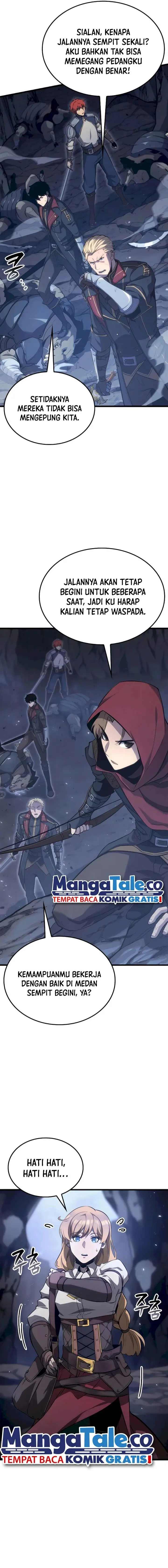 image-komik-the-counts-youngest-son-is-a-player-chapter-59-5/19