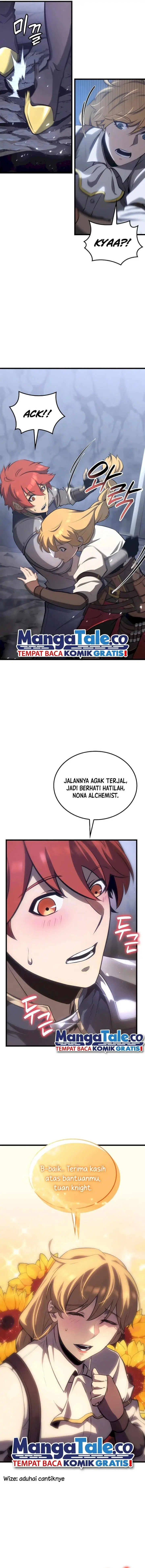 image-komik-the-counts-youngest-son-is-a-player-chapter-59-6/19