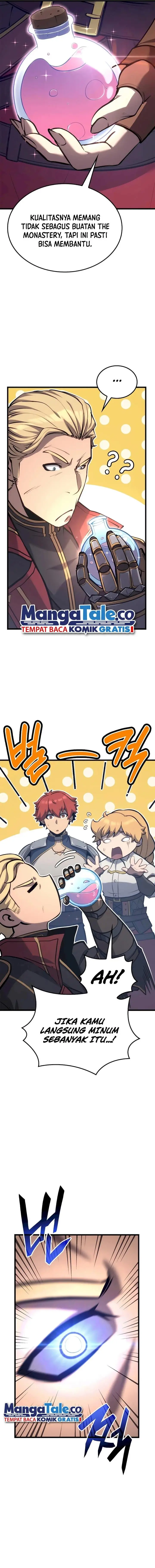 image-komik-the-counts-youngest-son-is-a-player-chapter-59-10/19