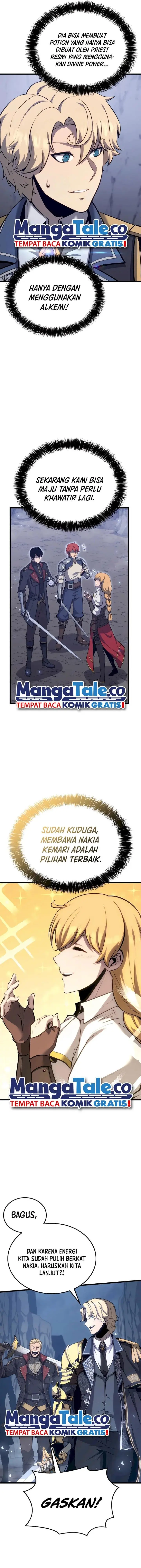 image-komik-the-counts-youngest-son-is-a-player-chapter-59-12/19