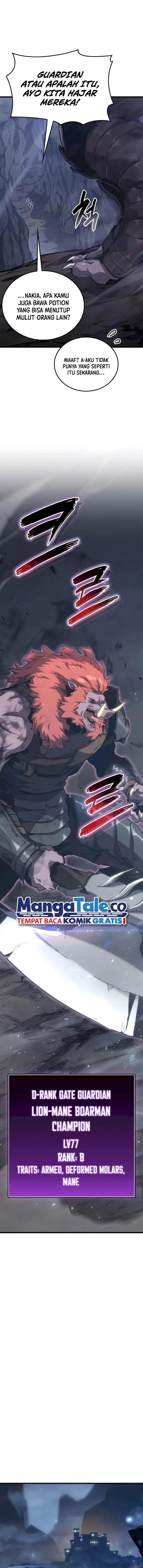 image-komik-the-counts-youngest-son-is-a-player-chapter-59-13/19