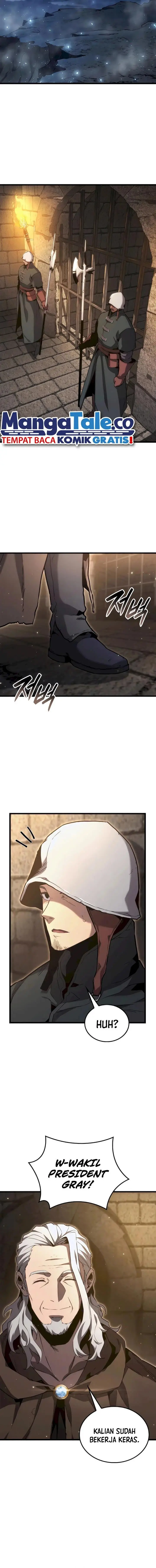 image-komik-the-counts-youngest-son-is-a-player-chapter-59-14/19