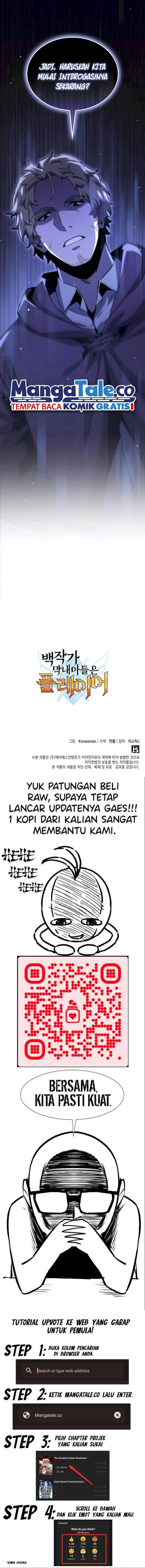 image-komik-the-counts-youngest-son-is-a-player-chapter-59-17/19