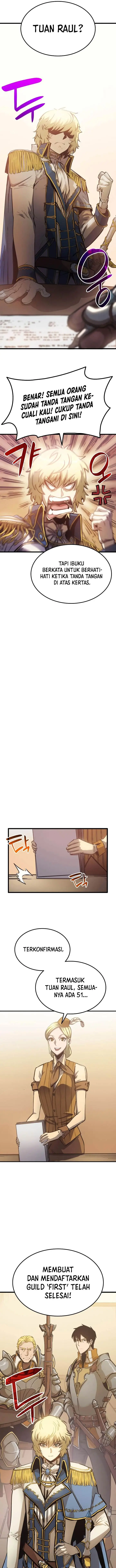 image-komik-the-counts-youngest-son-is-a-player-chapter-6-5/19