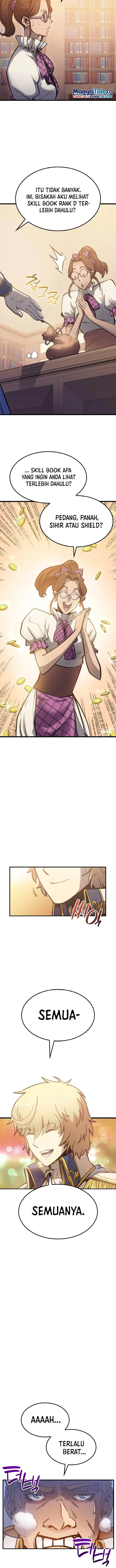 image-komik-the-counts-youngest-son-is-a-player-chapter-6-8/19