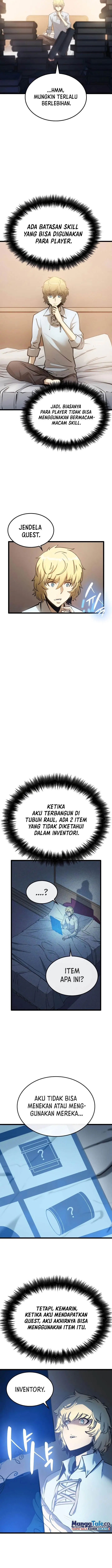 image-komik-the-counts-youngest-son-is-a-player-chapter-6-10/19