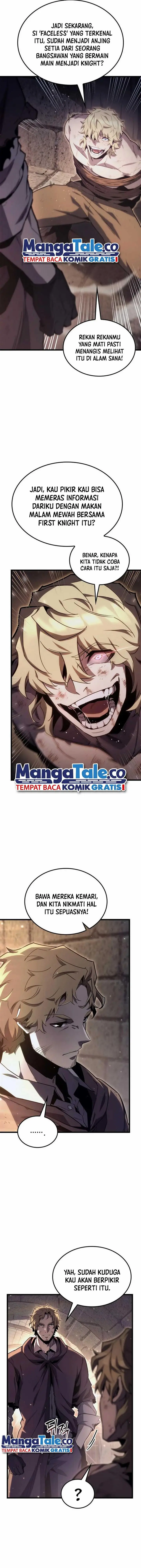 image-komik-the-counts-youngest-son-is-a-player-chapter-60-2/19