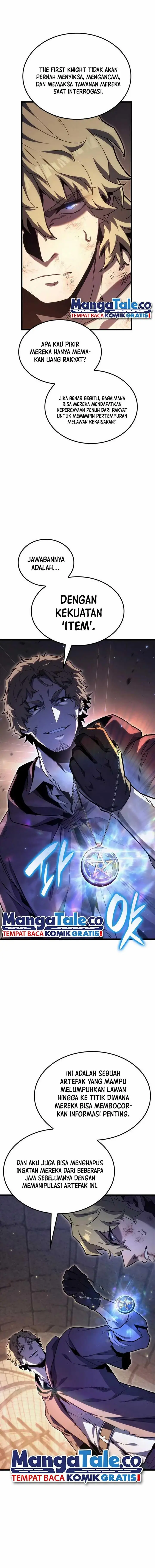 image-komik-the-counts-youngest-son-is-a-player-chapter-60-3/19