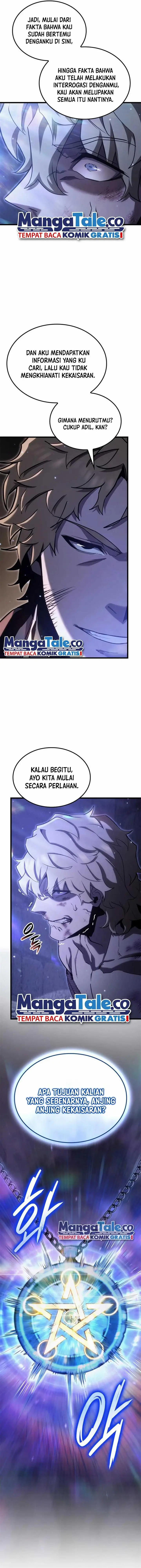 image-komik-the-counts-youngest-son-is-a-player-chapter-60-4/19