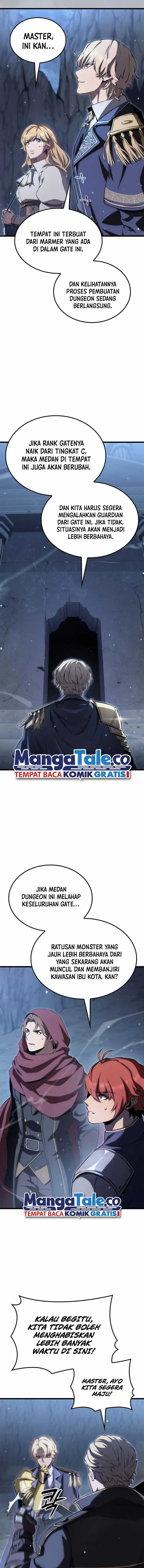 image-komik-the-counts-youngest-son-is-a-player-chapter-60-6/19